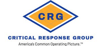 Critical Response Group Inc