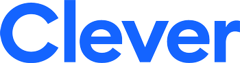 Clever Inc