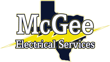 McGee Electrical Services Inc
