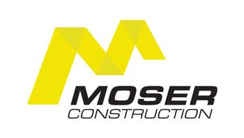 Moser Construction LLC