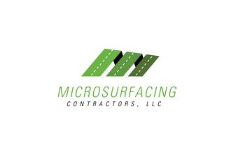 Microsurfacing Contractors LLC