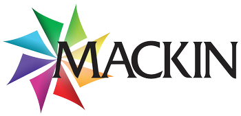 Mackin Educational Resources Mackin Book Company