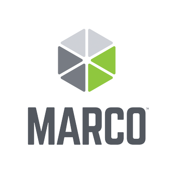 Marco Group Inc