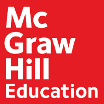 McGraw Hill School Education LLC
