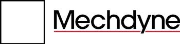 Mechdyne Corporation