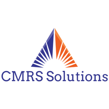 CMRS Solutions LLC