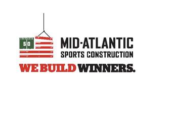 Mid Atlantic Sports Construction