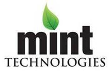 Mint Technologies LLC