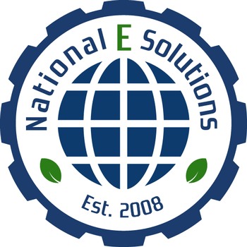 National Energy Solutions Inc