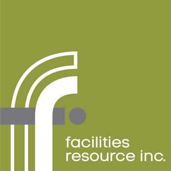 Facilities Resource Inc