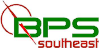 BPS Southeast 