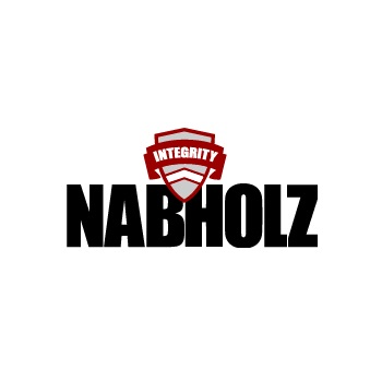 Nabholz Environmental Services 