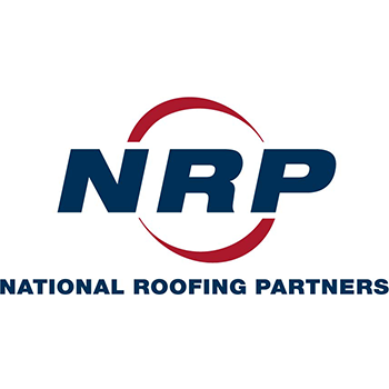 National Roofing Partners 