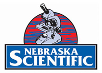 Nebraska Scientific Cyrgus Co LLC