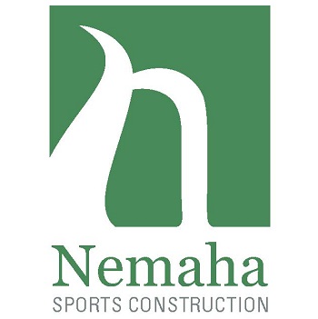 Nemaha Sports Construction .