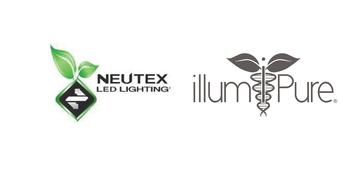 Neutex Lighting Neutex Advanced Energy Group Inc