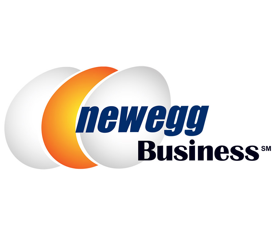 Newegg Business Inc