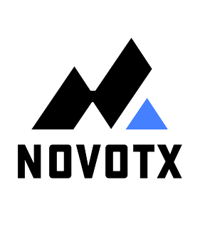 Novotx LLC