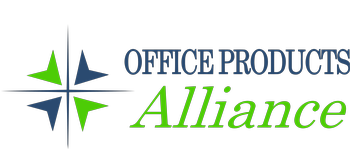 Office Products Alliance 