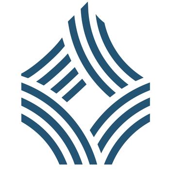 MD Health Pathways Inc
