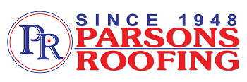 Parsons Commercial Roofing