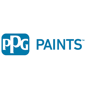 PPG  Architectural Finishes  Inc.