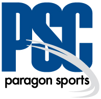 Paragon Sports Constructors LLC