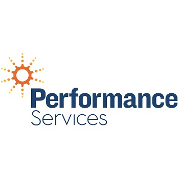Performance Services Inc