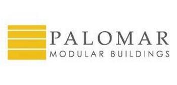 Palomar Modular Buildings LLC