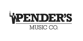 Penders Music Company Betrold Enterprises Inc