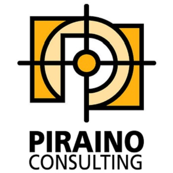 Piraino Consulting Inc