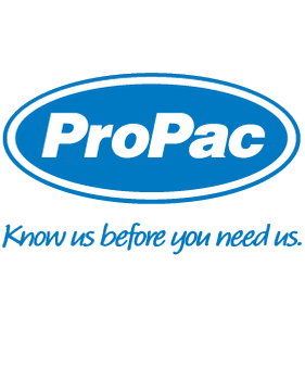 PROPAC INC