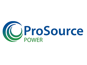 ProSource Power LLC
