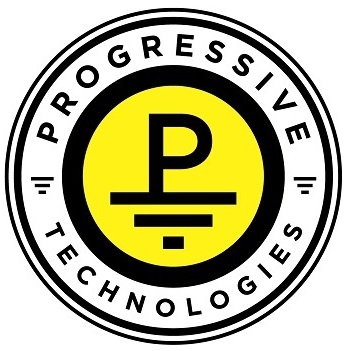 Progressive Technologies Inc