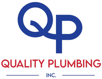 Quality Plumbing Inc