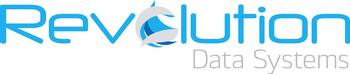 Revolution Data Systems