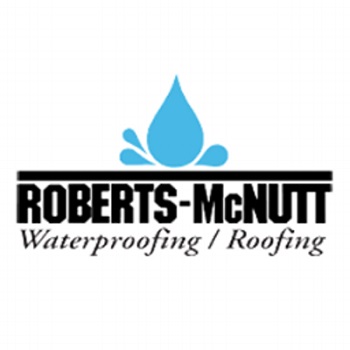 Roberts McNutt Inc