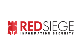 Red Siege LLC