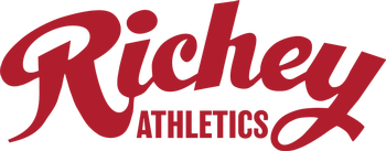 Richey Athletics 