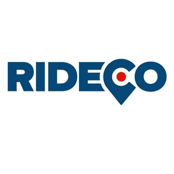 Rideco US Inc