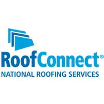 RoofConnect Logistics Inc