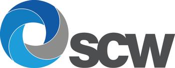 Southern Computer Warehouse Inc