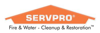 Servpro of Mobile NW and North Mobile Co