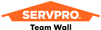 SERVPRO of Harrisburg West 