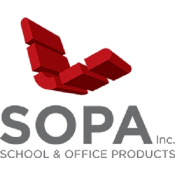 SOPA Inc School and Office Products of Arkansas