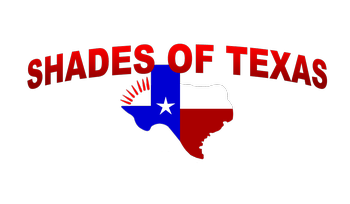 Shades of Texas LLC