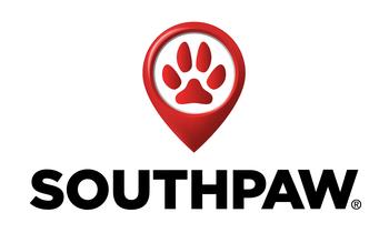 Southpaw Enterprises Inc