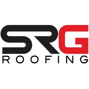 SRG Signature Renovations Group Roofing LLC