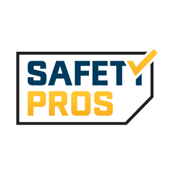 Safety Prosource Ad Specs of Delaware LLC