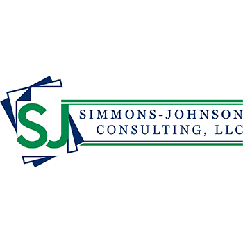 Simmons Johnson Consulting LLC 